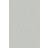 Boråstapeter Dove Grey (4416)