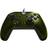 PDP Wired Controller (Xbox One) - Green