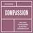 Compassion – Medkänsla med dig själv och andra (Ljudbok, MP3, 2019)