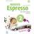 Nuovo Espresso 2 Podrecznik z cwiczeniami + DVD (Häftad, 2018)