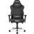 AKracing Max Gaming Chair - Black