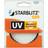 Starblitz UV Filter 39mm