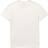 Lacoste Crew Neck Pima Cotton Jersey T-shirt - Grey Chine