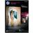 HP Premium Plus Glossy A4 300g/m² 20st