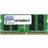 GOODRAM DDR4 2400MHz 16GB (GR2400S464L17/16G)