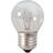Calex 408802 Incandescent Lamps 10W E27