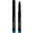 Lancôme Ombre Hypnôse Stylo Shadow Stick #06 Turquoise Infini