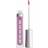Buxom Full-On Plumping Lip Cream Gloss Lavender Cosmo