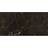 Bricmate M36 Noir St. Laurent Honed 37306 59.5x29.6cm
