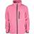 Lindberg Bolton Fleece Jacket - Pink (28482400)