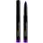 Lancôme Ombre Hypnôse Stylo Shadow Stick #30 Amethyste
