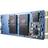 Intel Optane SSD M10 Series MEMPEK1J016GA01 16GB