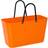 Hinza Shopping Bag Large - Orange