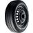 Avon Tyres AV12 195/65 R16C 104/102T