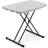Briv Camping Table XS