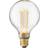 PR Home Future 95mm LED Lamp 3.5W E27