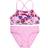 Lindberg Leah Bikini - Pink (30382400)
