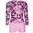 Lindberg Lexi Swim Suit - Pink (30442400)