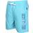Lindberg Cruz Beach Shorts - Turquoise (30721300)