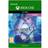 Final Fantasy X | X-2: HD Remaster (XOne)