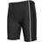 Lindberg Kap Verde Shorts - Black (30510100)