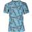 Lindberg Ocean Shirt - Turquoise (30501300)