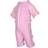 Lindberg Siesta Suit - Pink (30472400)