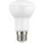 Airam 4711367 LED Lamps 8W E27