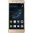 Huawei P9 Lite Mini 16GB Dual SIM