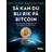 Så kan du bli rik på bitcoin – den kompletta snabbguiden till att investera i kryptovalutor (E-bok, 2019)