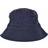 Lindberg Laza Sun Hat - Navy (30680300)