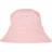 Lindberg Laza Sun Hat - Pink (30682400)