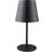 PR Home Alvar Black Bordslampa 48cm