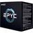 AMD EPYC 7401 2.0GHz, Box
