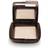 Hourglass Ambient Lighting Powder Diffused Light