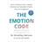 Emotion Code (Häftad, 2019)
