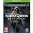 Tom Clancy's Ghost Recon: Breakpoint - Ultimate Edition (XOne)