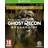 Tom Clancy's Ghost Recon: Breakpoint - Gold Edition (XOne)