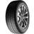 Coopertires Discoverer All Season 205/50 R17 93W XL