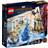 Lego Marvel Super Heroes Hydro-Man Attack 76129