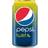 Pepsi Twist 33cl 24pack