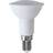 Star Trading 347-10 LED Lamps 3.2W E14