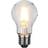 Star Trading 359-23-1 LED Lamps 2.4W E27