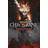 Warhammer: Chaosbane - Magnus Edition (XOne)