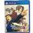 Phoenix Wright: Ace Attorney Trilogy (PS4)
