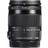 SIGMA 18-200mm F3.5-6.3 DC Macro OS HSM C for Canon