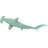 Safari Hammerhead Shark 210702