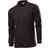 Stedman Polo Long Sleeve T-shirt - Black Opal