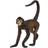 Safari Spider Monkey 291629