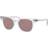 Ray-Ban Meteor Evolve RB2168 912/Z0